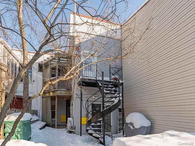 4562 Rue De Mentana - Photo 2 of 14