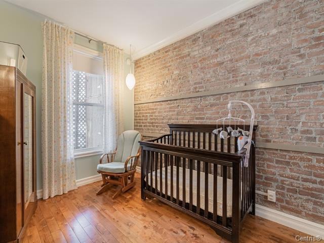 4562 Rue De Mentana - Photo 3 of 14