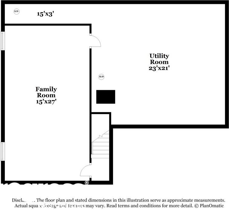 1151 Tenagra Way - Photo 2 of 8