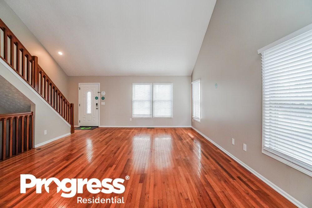 1151 Tenagra Way - Photo 3 of 8