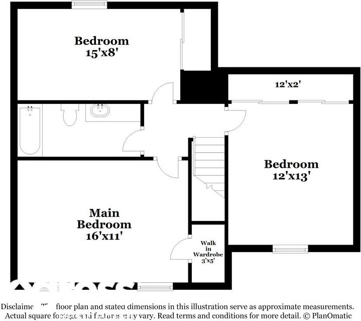 5122 Springdale Blvd - Photo 2 of 9