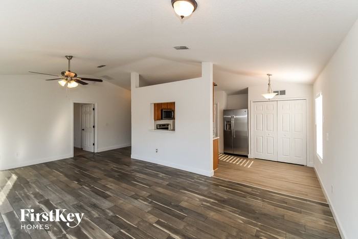 314 Marisco Way - Photo 3 of 11