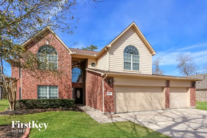 16511 Bluefin St - Photo 2 of 12