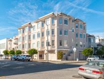 N Point Street & Scott Street - Photo 1 of 1