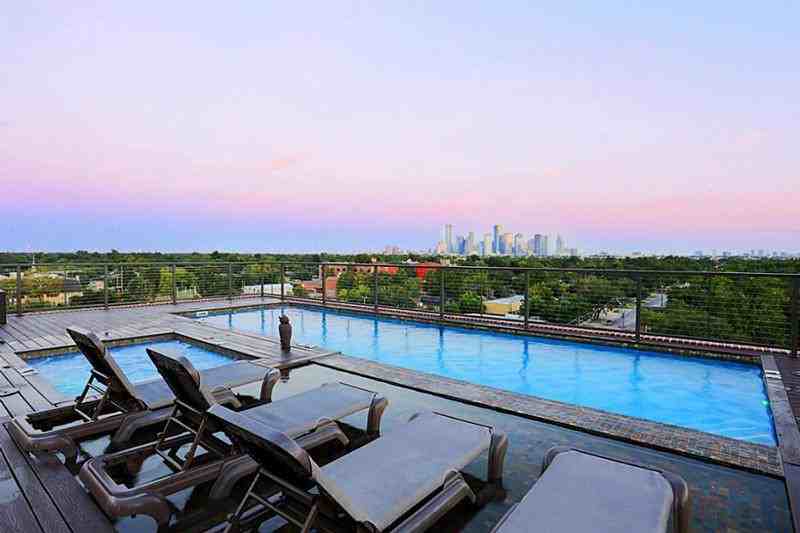 1111 Studewood Street - Photo 2 of 17