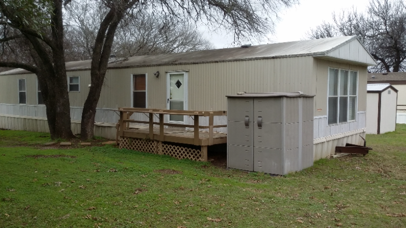 148 Old Tunnel Rd - Photo 2 of 17