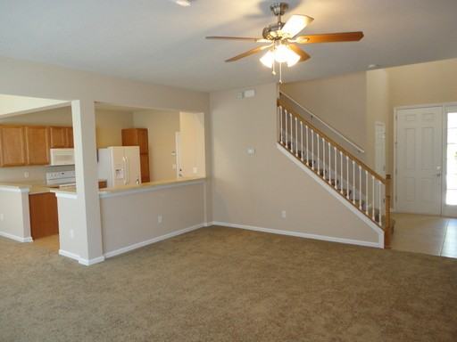 14001 Crater Cir - Photo 2 of 11