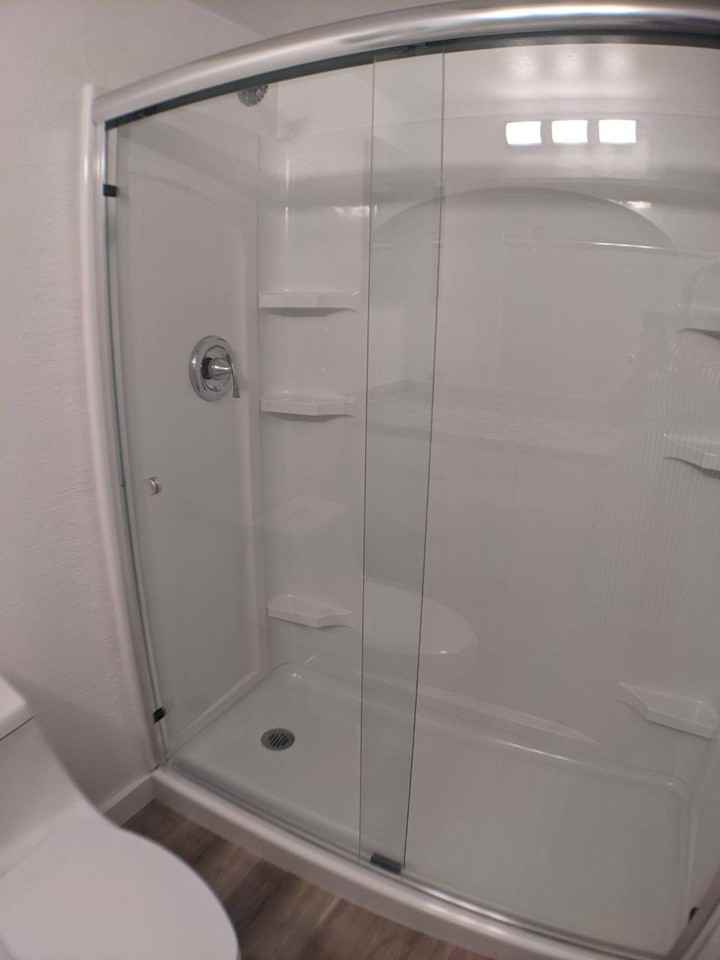 3761 Harrison Street Apartments - Photo 5 of 16