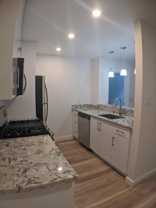 3761 Harrison Street Apartments - Photo 1 of 1