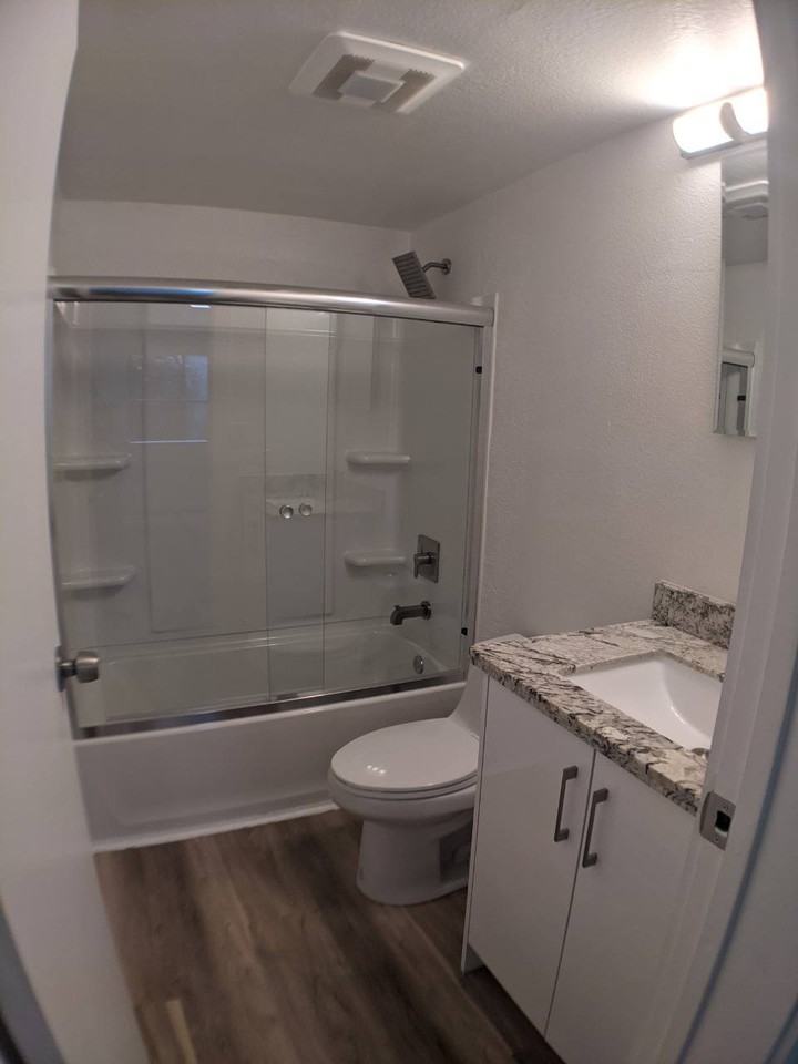 3761 Harrison Street Apartments - Photo 3 of 16