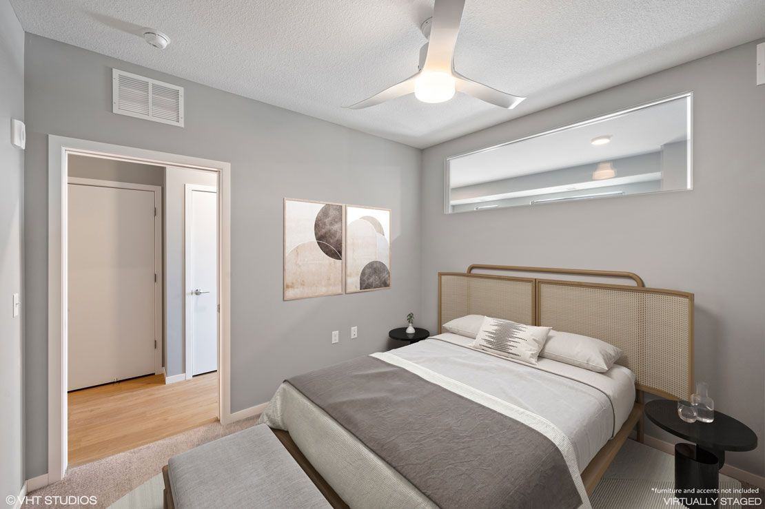 Lago Apartments - Photo 6 of 50