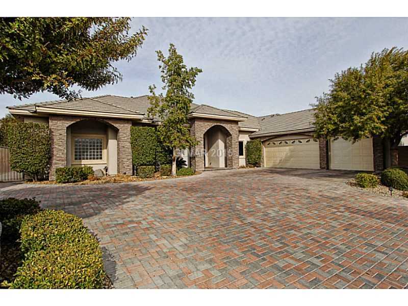 8012 Spring Buck Ct, Las Vegas, NV 89129 4 Bedroom Apartment for 3,100/month Zumper