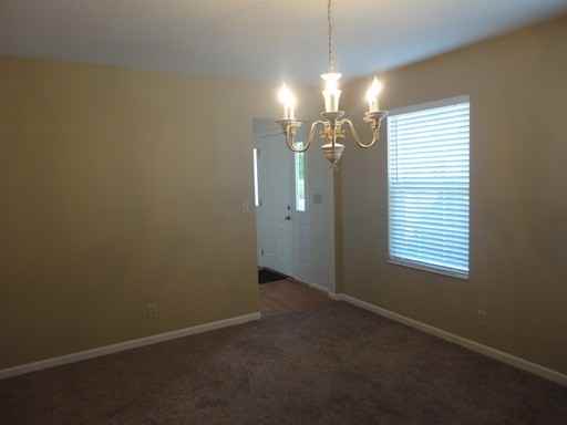 9444 Gettysburg Ln - Photo 2 of 12