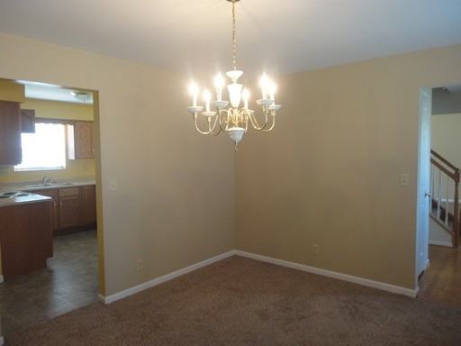 9444 Gettysburg Ln - Photo 3 of 12