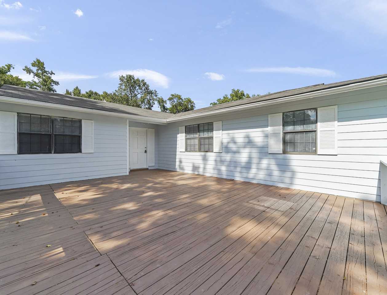 845 County Road 6769 #1 - Photo 2 of 50