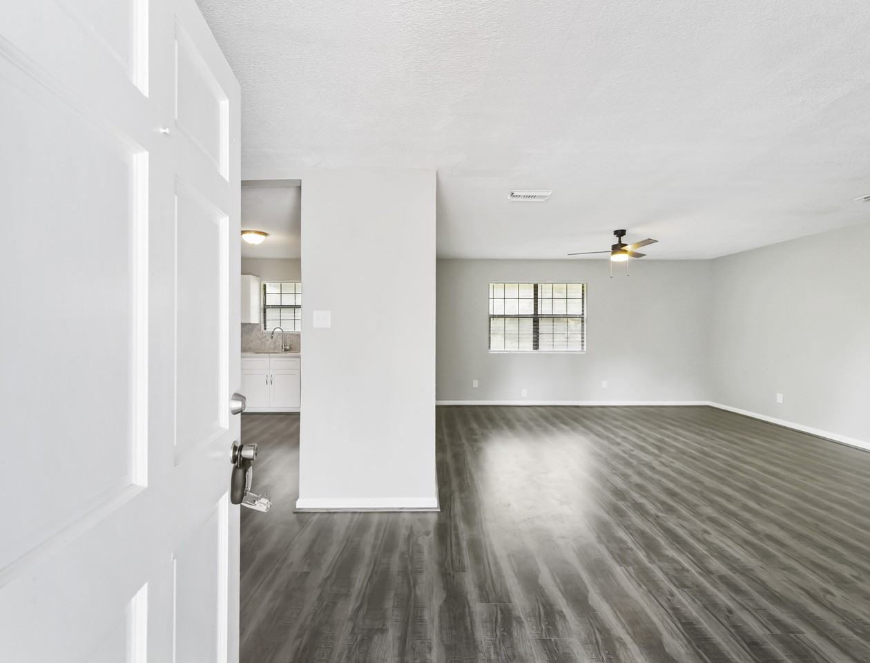 845 County Road 6769 #1 - Photo 3 of 50