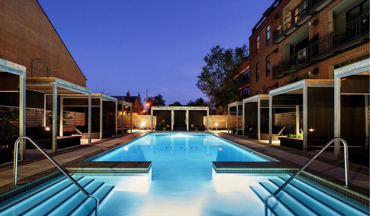 360 McLeod Street #405