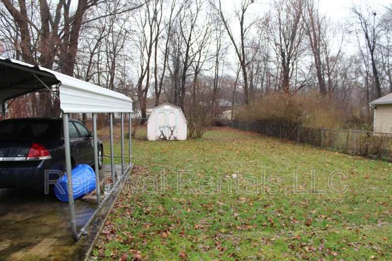 5417 Keyes Dr - Photo 3 of 50