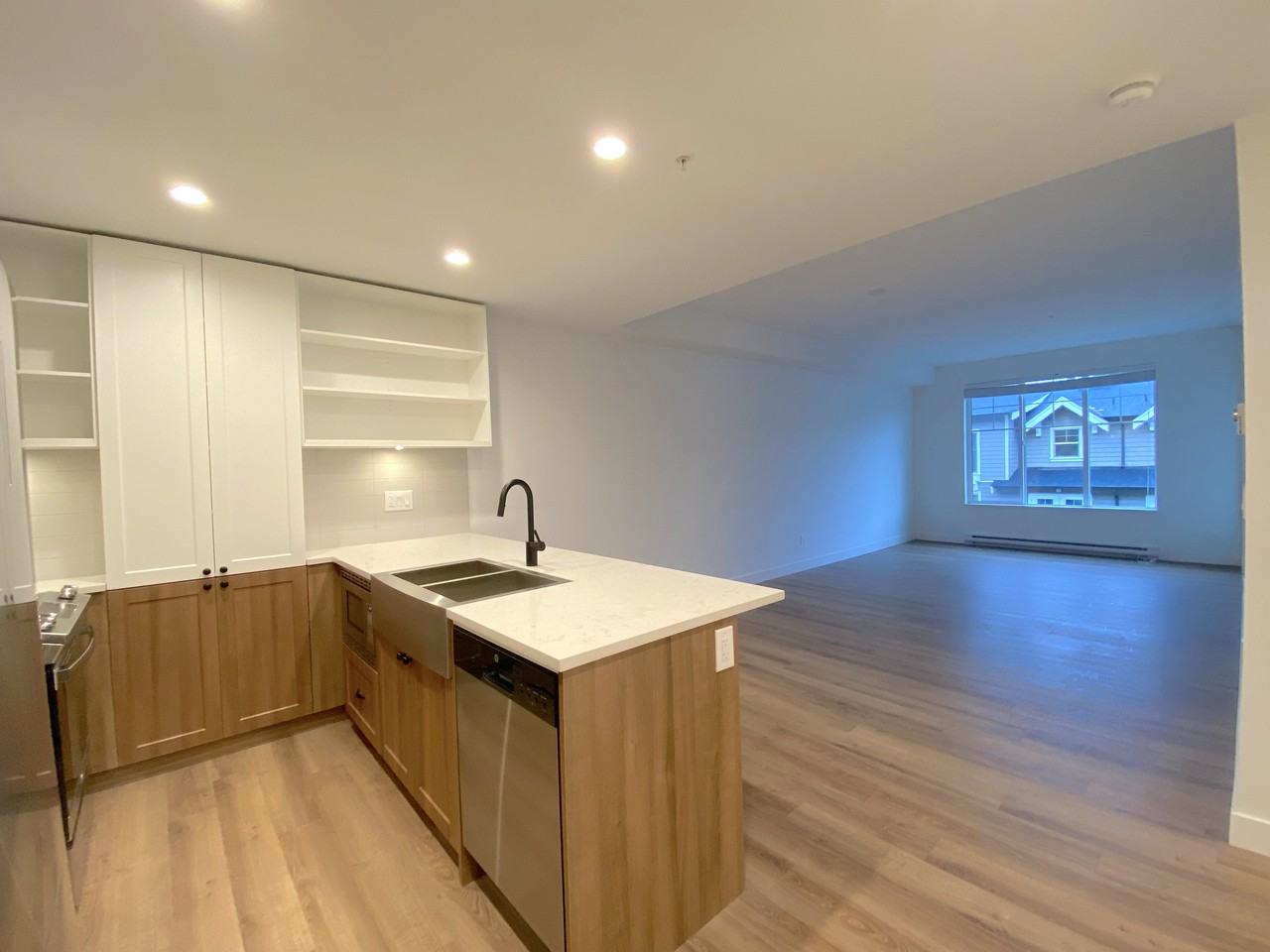 20487 65 Avenue #A314