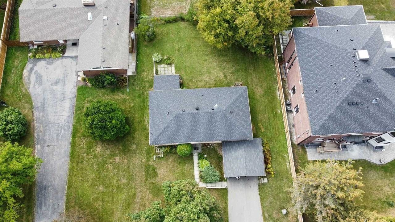 12 Parker Avenue - Photo 2 of 18