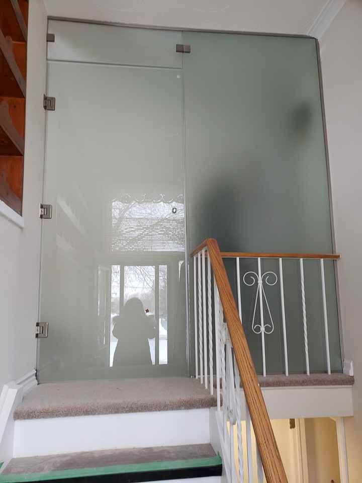 12 Parker Avenue - Photo 7 of 18