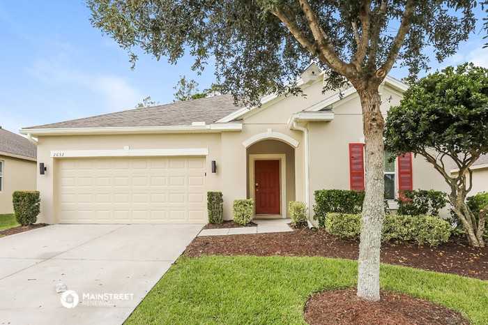 2632 Limerick Cir - Photo 2 of 15