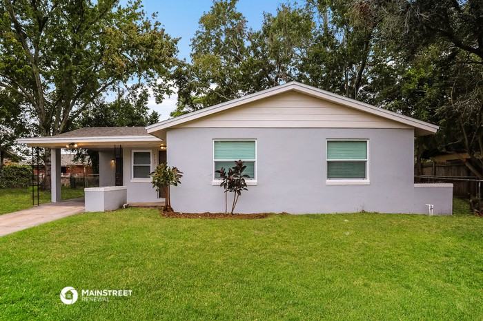 4533 Wheatley St - Photo 2 of 17