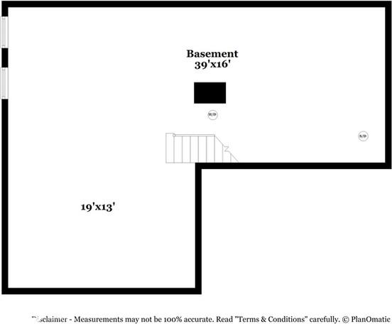 1139 Deansway Dr - Photo 2 of 18