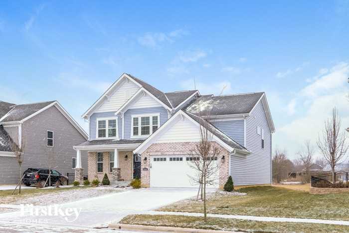 6098 Harrison Ln - Photo 2 of 15