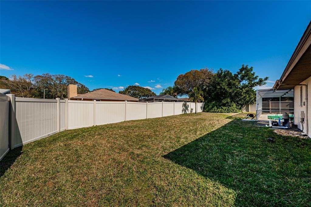 2680 Firestone Drive - Photo 3 of 15