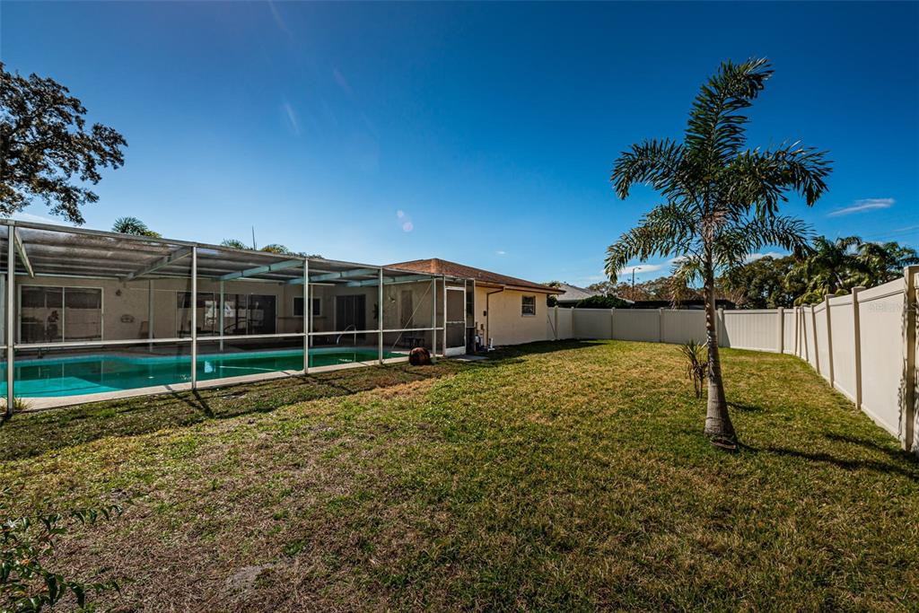 2680 Firestone Drive - Photo 2 of 15