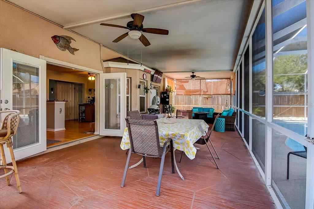 24337 Mistwood Court - Photo 3 of 12