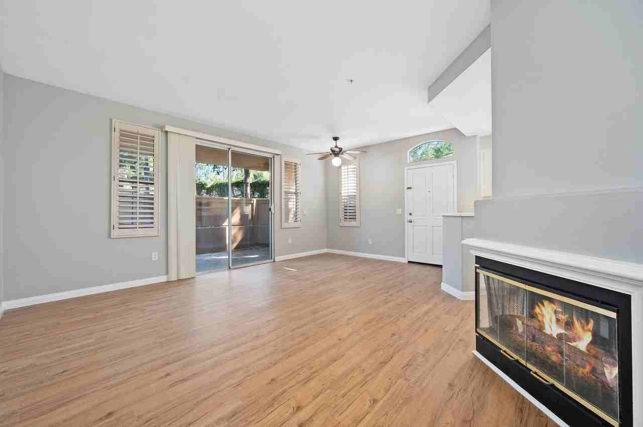 2726 Dunstan Dr #1 - Photo 2 of 20