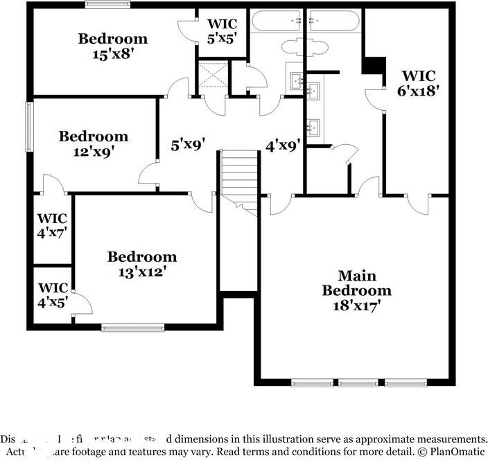3407 Perch Trl - Photo 2 of 17