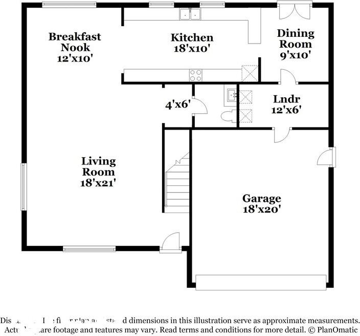 3407 Perch Trl - Photo 3 of 17