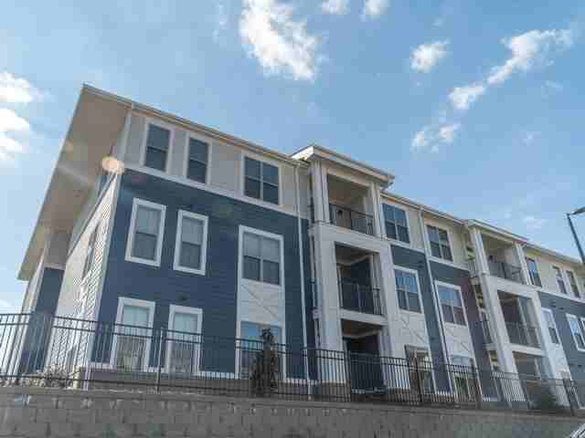 630 Gold Hill Rd - Photo 2 of 11