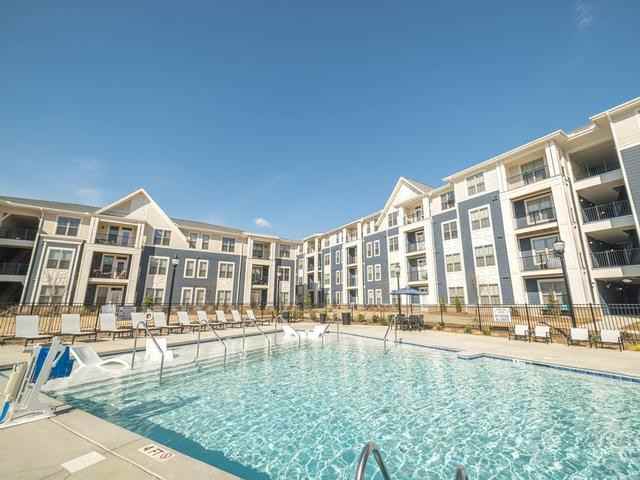 630 Gold Hill Rd - Photo 3 of 11