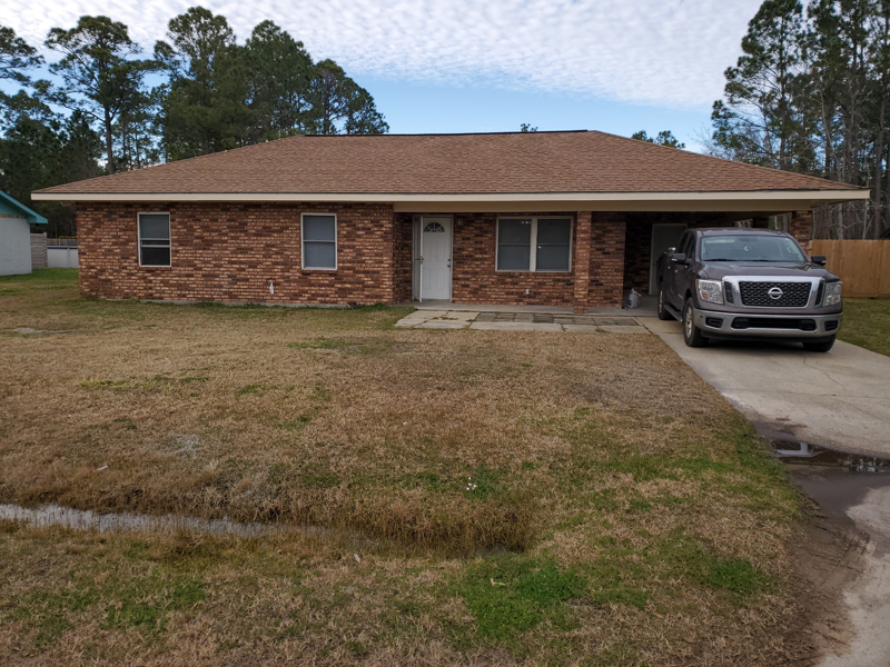 812 Amar St - Photo 3 of 6