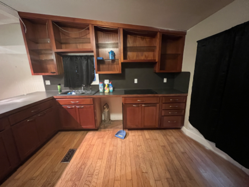 13111 El Jordan Dr - Photo 2 of 13