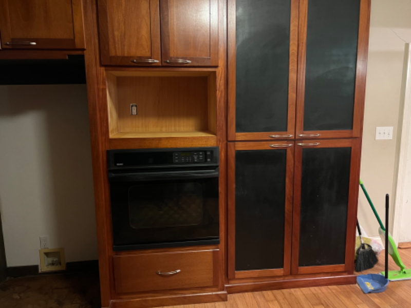 13111 El Jordan Dr - Photo 3 of 13