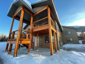 205 Lakewood Rd #2B - Photo 1 of 1