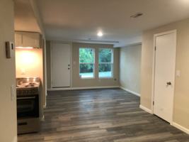 featured image of 1206 Brookside Ave