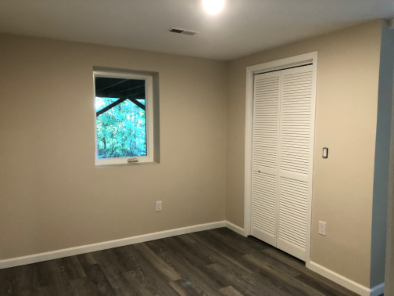 1206 Brookside Ave - Photo 2 of 11