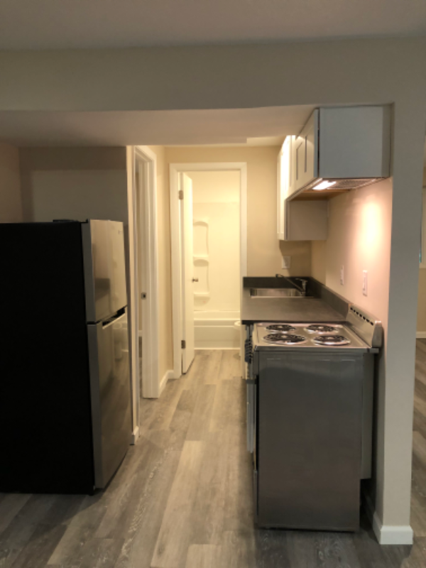 1206 Brookside Ave - Photo 3 of 11