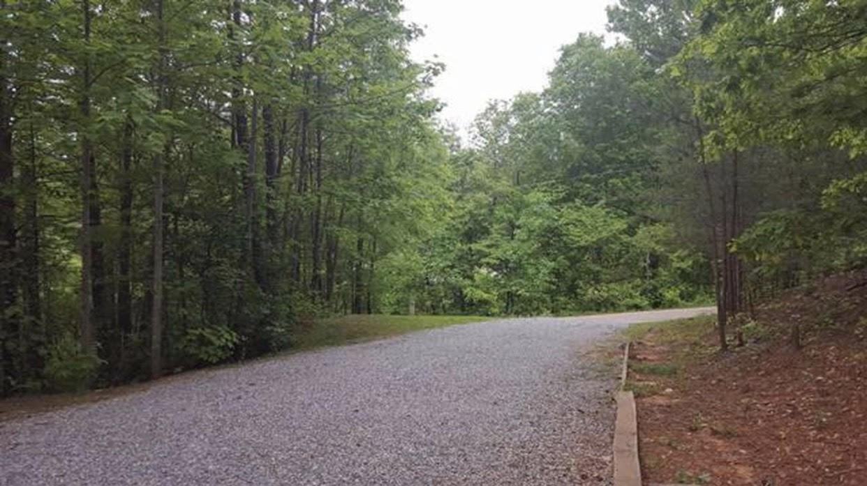 206 Primrose Rd - Photo 2 of 3