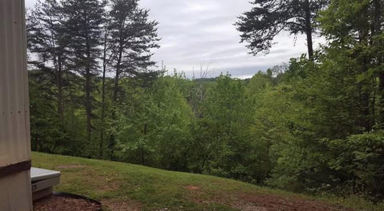 206 Primrose Rd - Photo 3 of 3