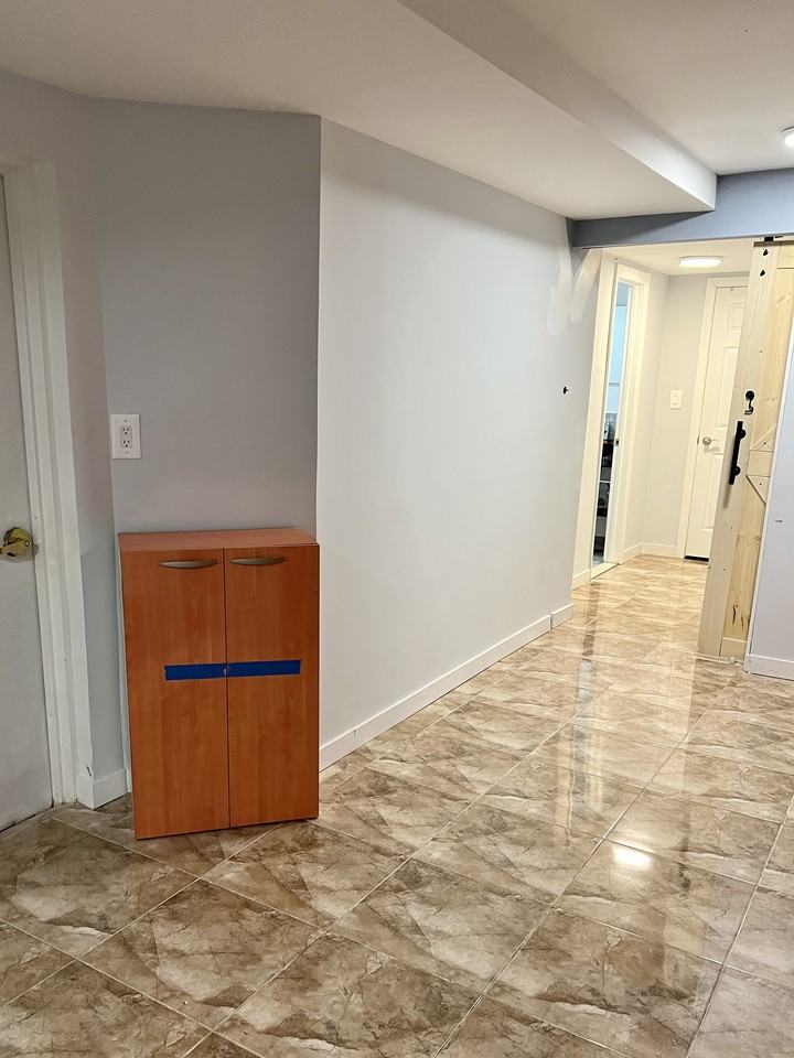 2803 Batchelder St #C - Photo 2 of 10