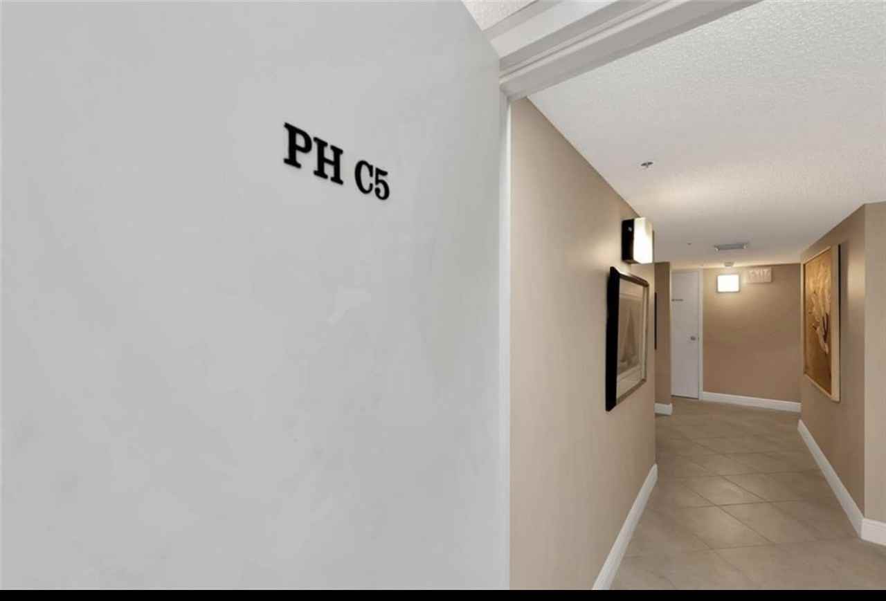 3100 N Highway A1a #PC5 - Photo 2 of 8