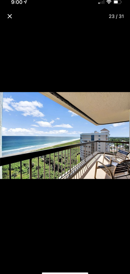 3100 N Highway A1a #PC5 - Photo 3 of 8