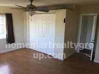 2205 Valley View Blvd - Photo 2 of 9